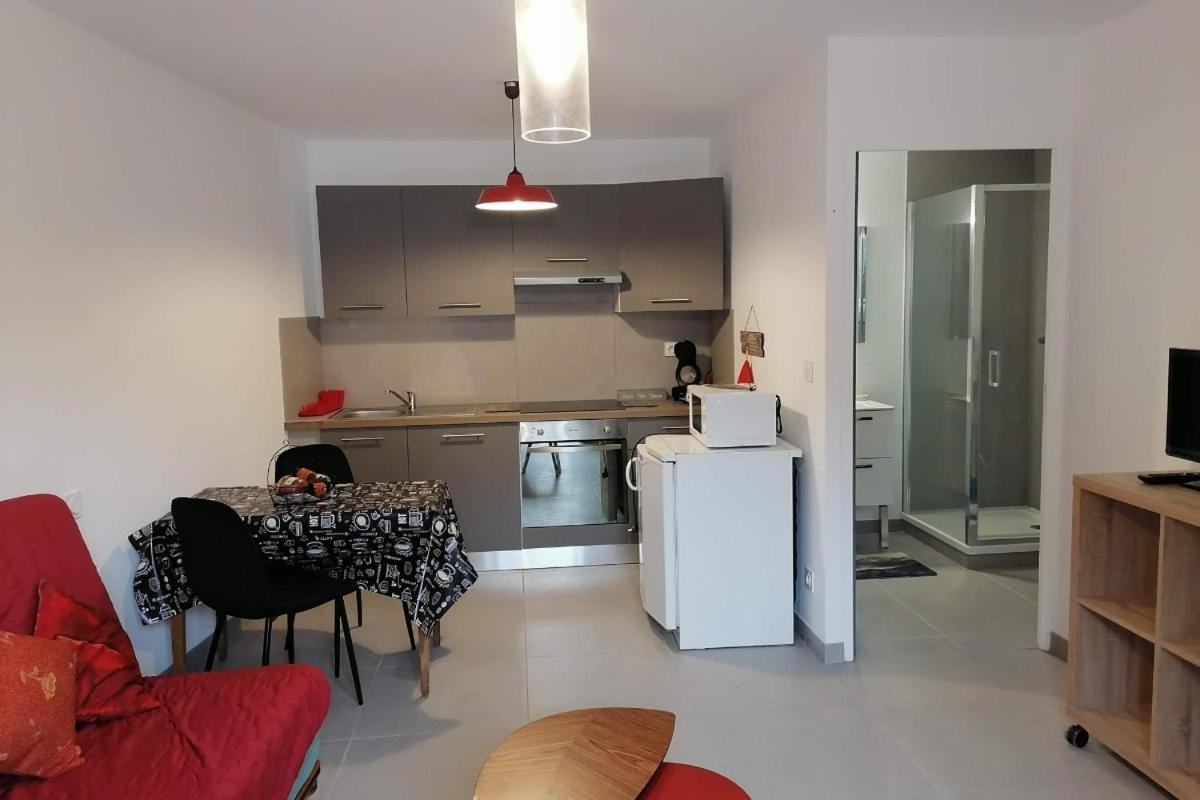 Gites Chez Sylvie Аро Екстериор снимка