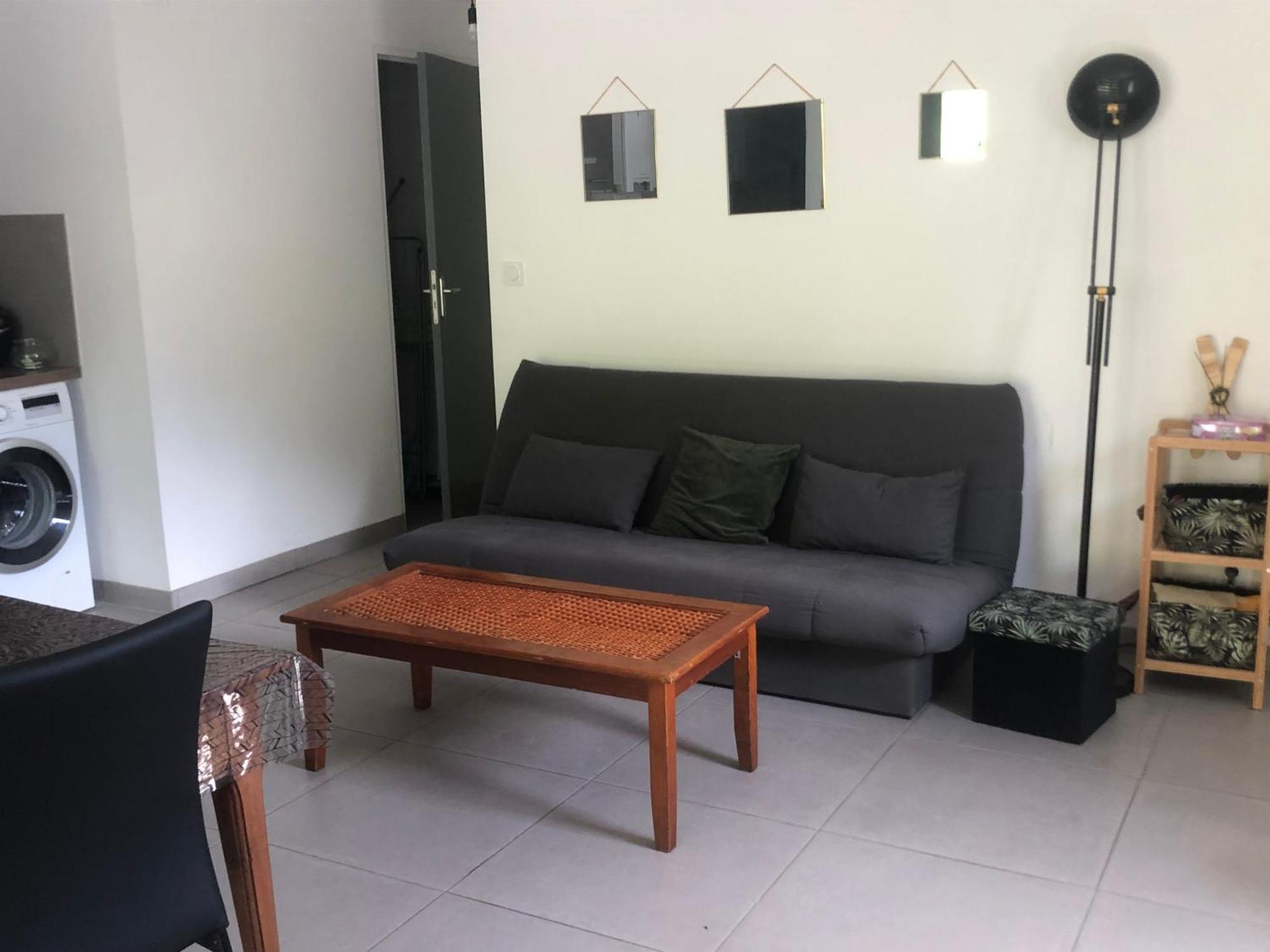 Gites Chez Sylvie Аро Стая снимка